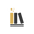Beaver Book Box logo